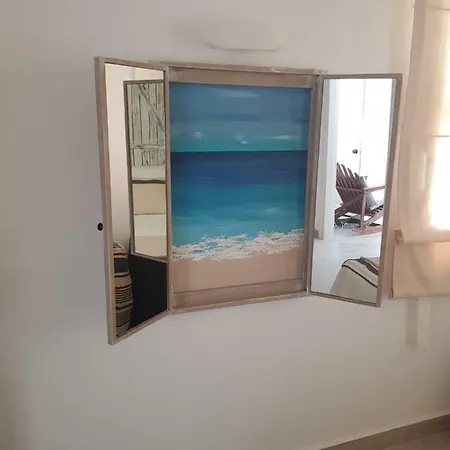 Artisan Style 1 Bed Zakkum Villas Calis Beach